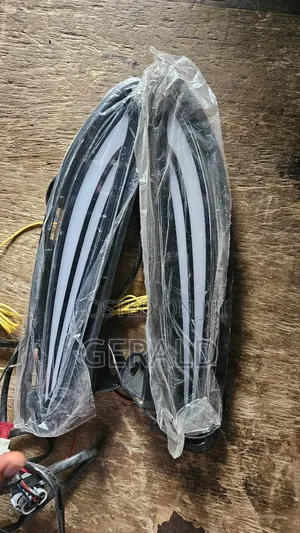 Led Reflector Venza 2024