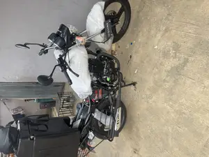 101% Accurate GPS Bike Tracker
