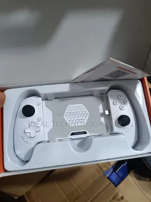 Aobing Max Type C Mobile Game Controller
