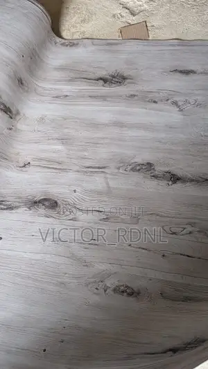 Sharp Design Thickness Rubber Floor Thick Carpet