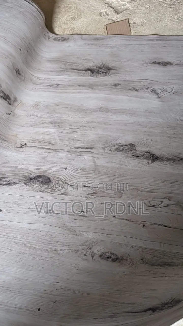 Sharp Design Thickness Rubber Floor Thick Carpet