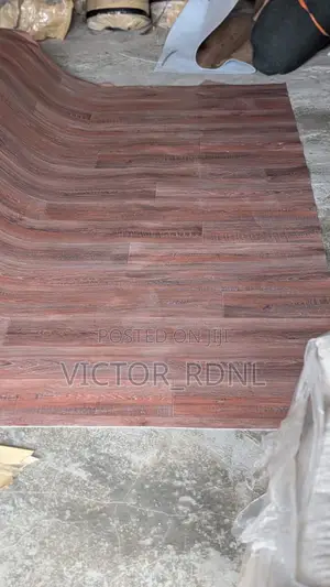 Sharp Design Thickness Rubber Floor Thick Carpet