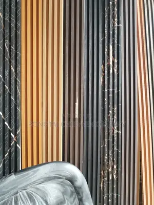 Flutter Panels
