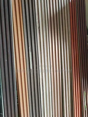 Flutter Panels