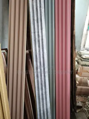Flutter Panels
