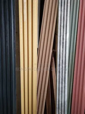 Flutter Panels