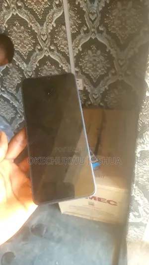 New Xiaomi Redmi 14C 256 GB Blue