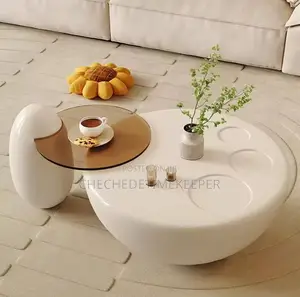 Living Room Sets Coffee Table Premium Luxury