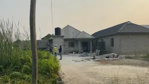 Buy and Build Land for Sale With Igbojia Excision, Bogije Ibeju Lekki