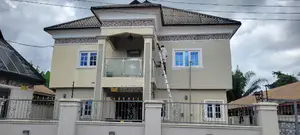 Stucco,Screeding,P.O.P, Painting ,Inte Ext Decorative Design