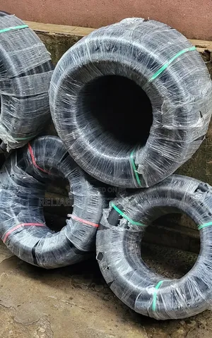 Flexible Pipes