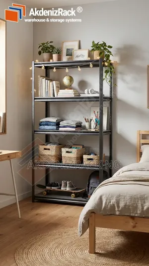 Home Racks