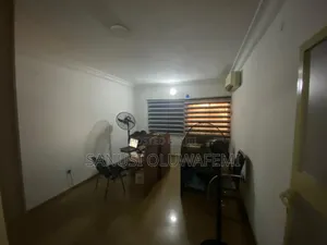 6bdrm Duplex in Gbagada for rent