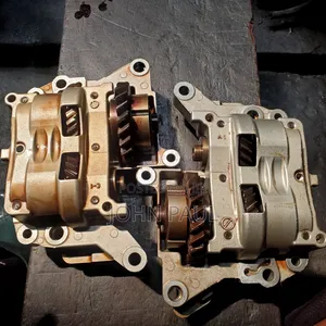 Toyota Engine Wealth 2ar Camry Venza