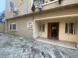 3bdrm Apartment in Chevron for rent