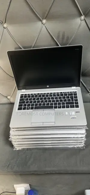 Laptop Dell Inspiron 5640 16GB Intel Core I7 SSD 1T
