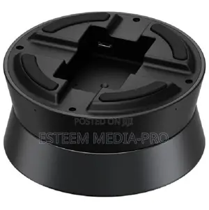 Nearity A21s Conference
Speakermic