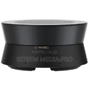 Nearity A21s Conference
Speakermic