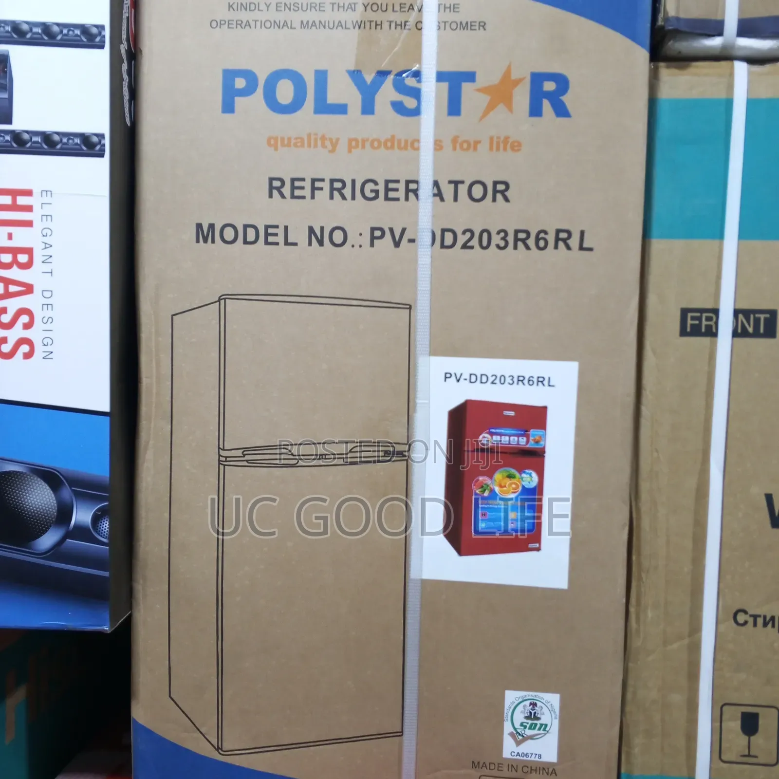 Double Door Fridge Table Top Size