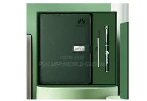 2in1 Refill Gift Set