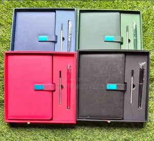 2in1 Refill Gift Set