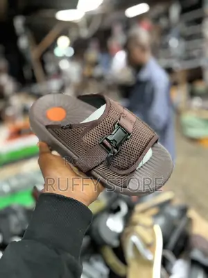 Ugg Luxurious Wear
