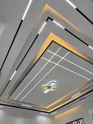Electrician House Wiring , Conduit, Surface, and Maintenance