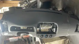 Dashboard for Camry 2005 Toyota