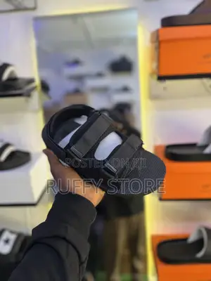 Original Zara’S Footwear’S