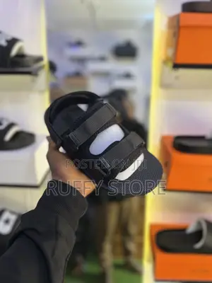 Original Zara’S Footwear’S