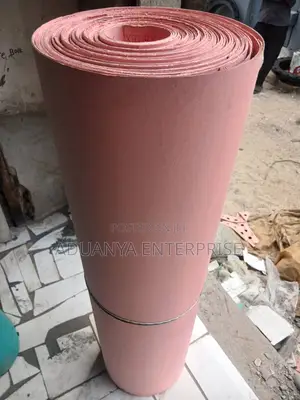 High-Quality Paper Gaskets | Leak-Free Sealing-Thickness 1.5mm*1.5mm