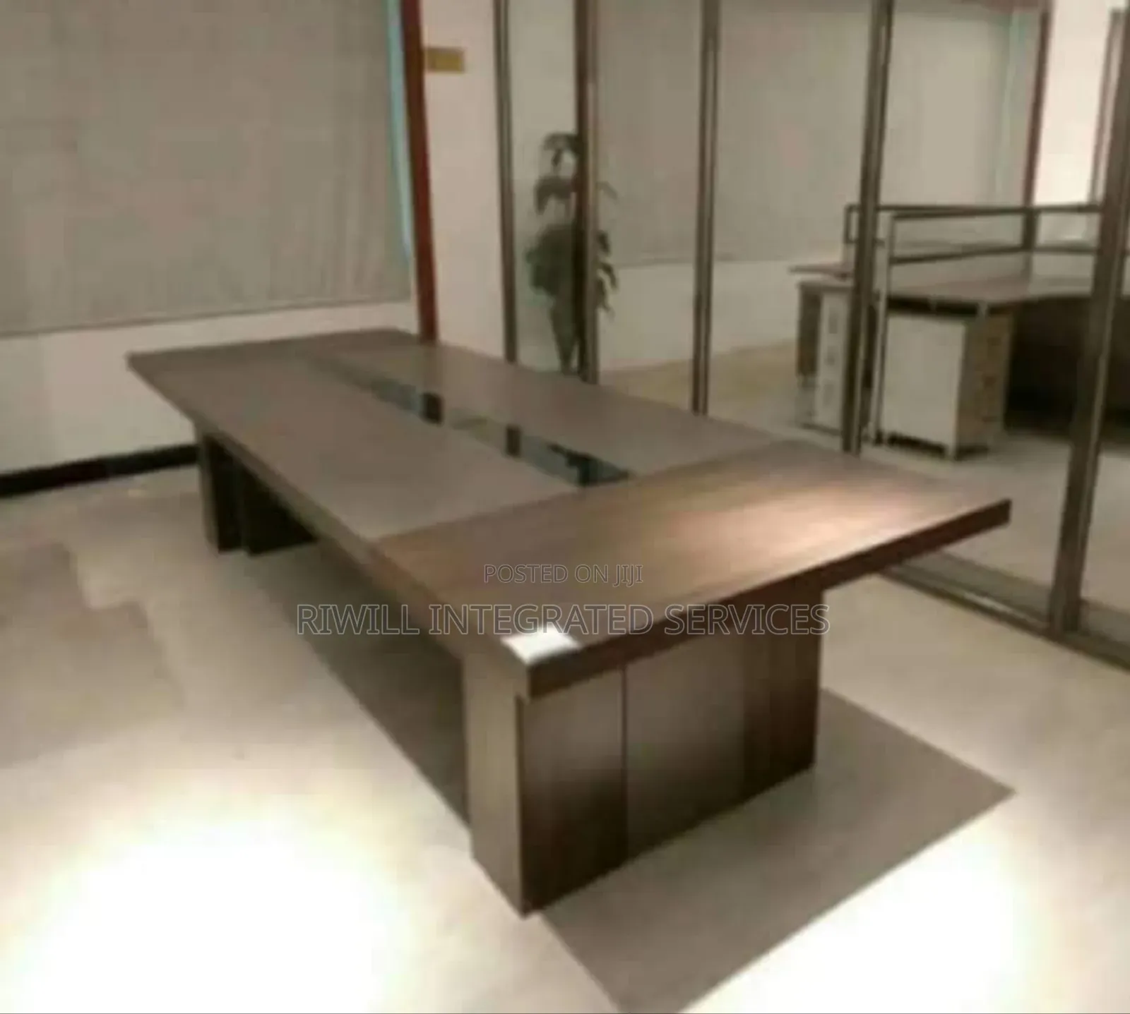 Meeting/ Conference Table