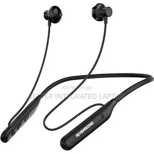 Riversong Ea510 Steam L3 Wireless