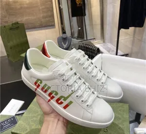 High Quality Designer Shoes