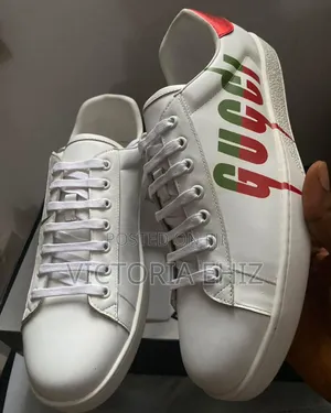 High Quality Designer Shoes