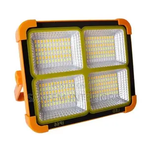 Solar Light 500 Watt