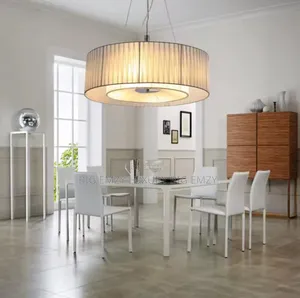 Chandelier Ceiling Light or Pendant Lamp.