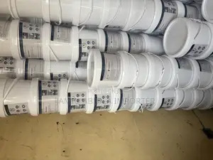 Transparent Waterproof Coating 5kg