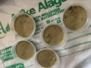 Infection Soap