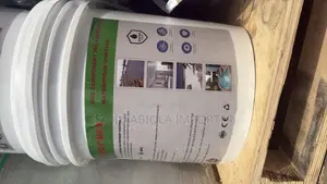 Waterproof Sealant Concrete Polyurethane One Component 20kg