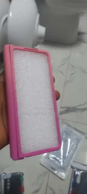 Samsung Galaxy Fold 5 Case