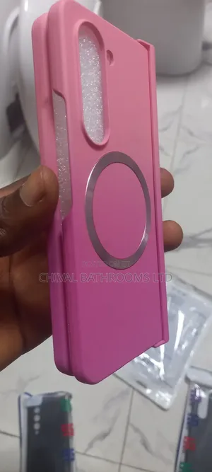 Samsung Galaxy Fold 5 Case