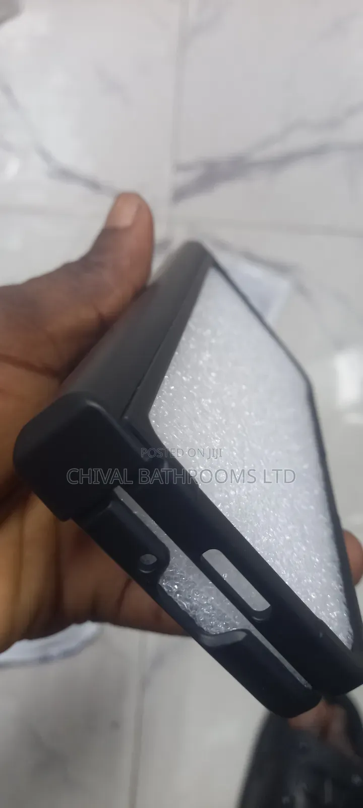 Samsung Galaxy Fold 5 Case