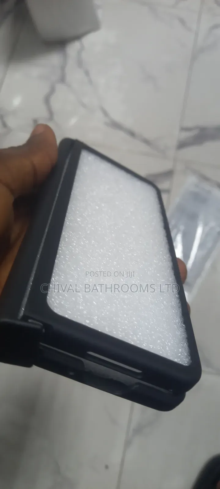 Samsung Galaxy Fold 3 Case