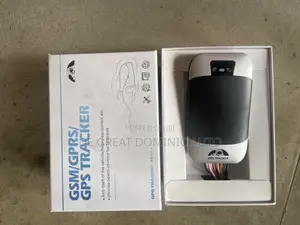 Car Tracker for All Types of Vehicles Available