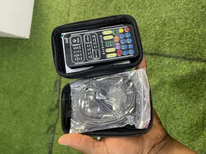 Soundcard for Tiktok Streaming