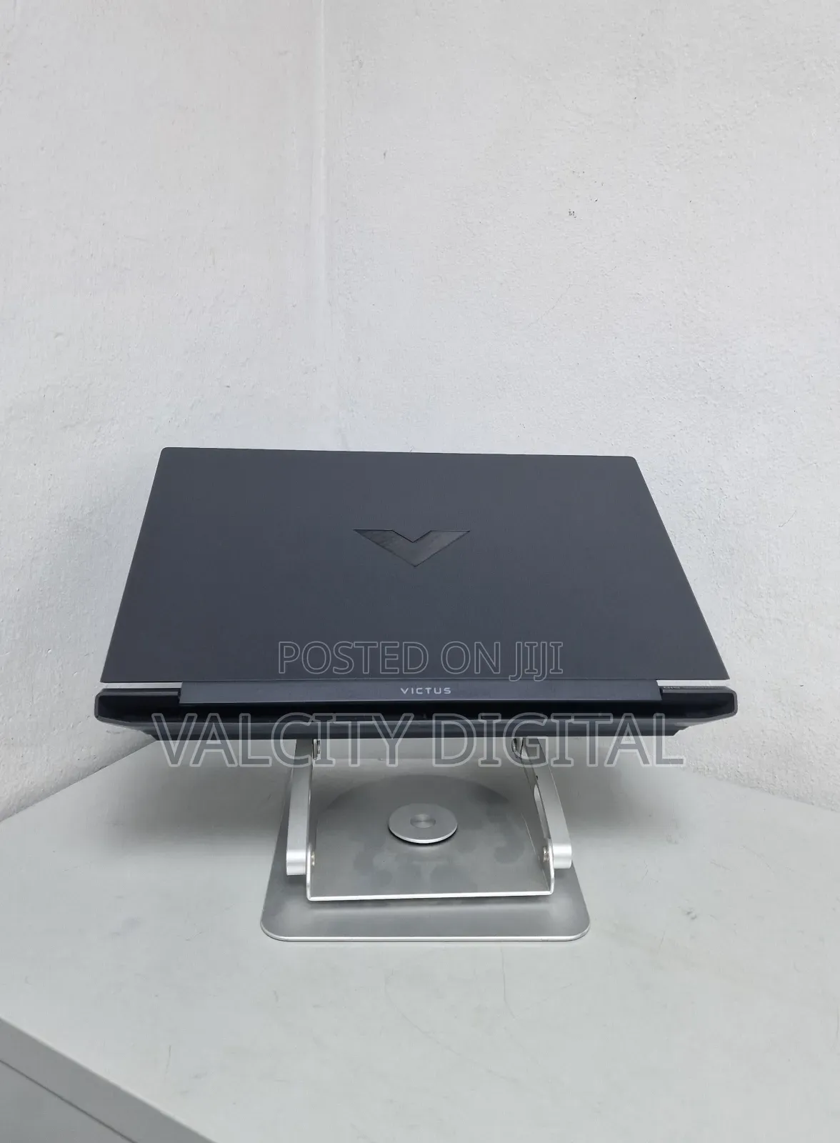 Laptop HP 15 16GB Intel Core i7 SSD 1T