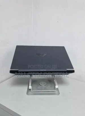Laptop HP 15 16GB Intel Core i7 SSD 1T