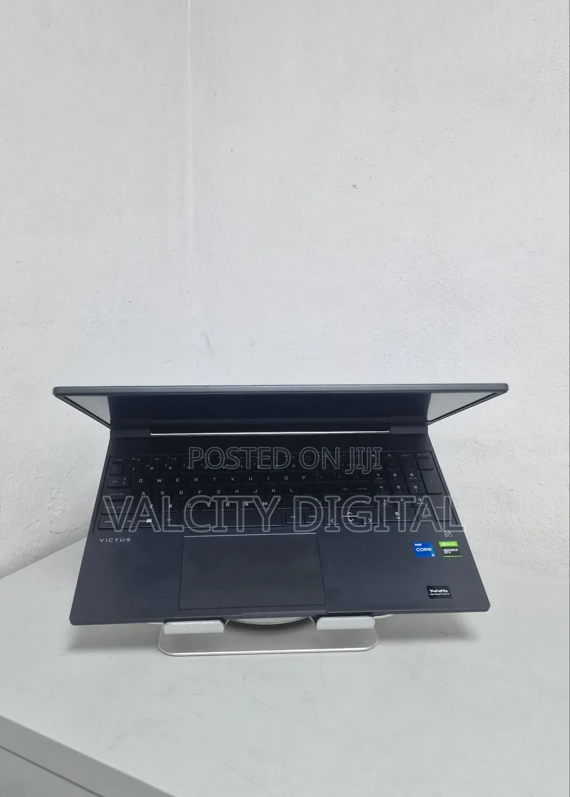 Laptop HP 15 16GB Intel Core i7 SSD 1T