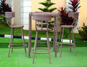 Chair for Sale in Lagos